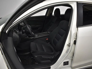 Седан Mazda 6 2016 года, 1776500 рублей, Казань