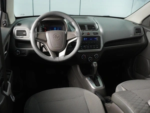 Седан Ravon R4 2019 года, 1130000 рублей, Минеральные Воды