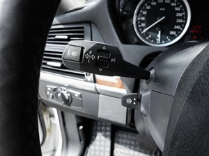 Внедорожник BMW X6 2011 года, 1910000 рублей, Ставрополь