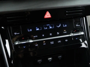 Минивэн Kia Carnival 2021 года, 3429050 рублей, Москва