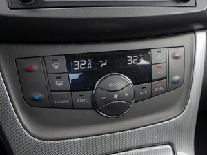 Седан Nissan Sentra 2014 года, 1019000 рублей, Краснодар