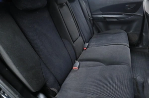 Внедорожник Hyundai Tucson 2008 года, 789000 рублей, Челябинск