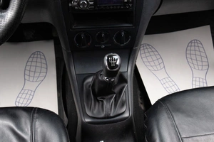 Лифтбек Skoda Octavia 2008 года, 379000 рублей, Оренбург