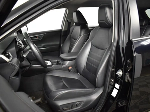 Внедорожник Toyota RAV4 2021 года, 3495100 рублей, Казань