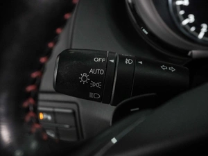 Внедорожник Mazda CX-9 2022 года, 4599000 рублей, Воронеж