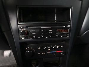 Седан Nissan Almera Classic 2006 года, 619000 рублей, Ставрополь