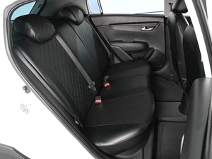 Хетчбэк Kia Rio X-Line 2020 года, 1630000 рублей, Аксай