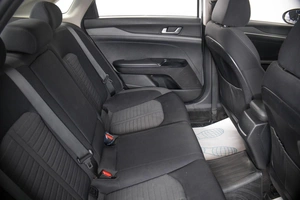 Седан Kia K5 2021 года, 1799000 рублей, Пермь