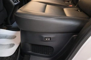 Внедорожник Lexus NX 2015 года, 3449000 рублей, Омск