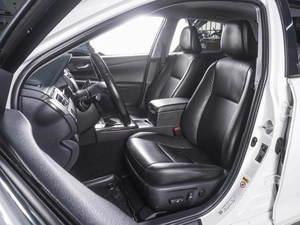 Седан Toyota Camry 2015 года, 2000000 рублей, Ростов-на-Дону