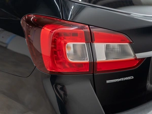Универсал Subaru Levorg 2014 года, 1485000 рублей, Красноярск