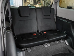 Минивэн Toyota Wish 2014 года, 1530000 рублей, Воронеж