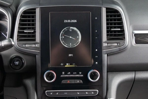 Внедорожник Renault Koleos 2019 года, 2739000 рублей, Оренбург