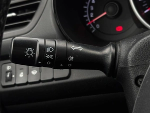 Седан Kia Rio 2017 года, 1150000 рублей, Ижевск