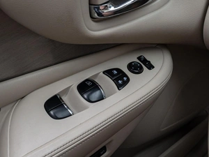 Внедорожник Nissan Murano 2019 года, 2329040 рублей, Краснодар