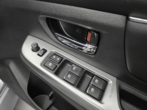 Универсал Subaru Levorg 2015 года, 1349000 рублей, Красноярск