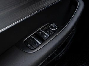 Внедорожник Chery Tiggo 7 Pro Max 2023 года, 1660000 рублей, Краснодар