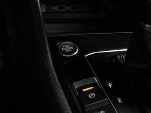 Внедорожник Volkswagen Tiguan 2018 года, 2168000 рублей, Воронеж