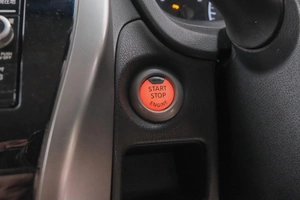 Хетчбэк Nissan Note 2016 года, 1029000 рублей, Красноярск