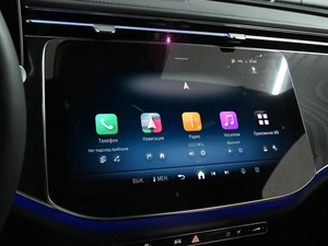 Седан Mercedes-benz E-класс 2024 года, 6999000 рублей, Аксай