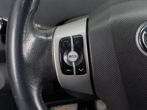 Хетчбэк Toyota Yaris 2007 года, 669000 рублей, Тюмень