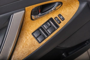 Седан Toyota Camry 2006 года, 799000 рублей, Томск