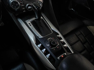 Хетчбэк Citroen DS 5 2012 года, 759000 рублей, Ставрополь