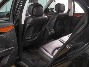 Седан Mercedes-benz E-класс 2007 года, 999000 рублей, Воронеж