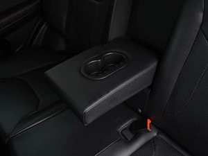 Внедорожник Chery Tiggo 5 2016 года, 880000 рублей, Тверь