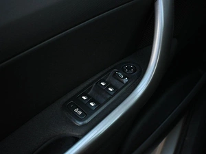 Хетчбэк Peugeot 308 2008 года, 589000 рублей, Кирилловка