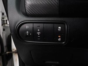 Седан Kia Cerato 2014 года, 1349000 рублей, Воронеж