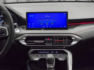 Седан Kaiyi E5 2023 года, 1320000 рублей, Красноярск