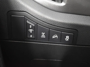 Внедорожник Kia Sportage 2013 года, 1316900 рублей, Казань