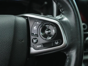 Внедорожник Honda CR-V 2020 года, 3914000 рублей, Красноярск