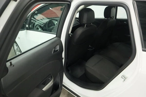 Универсал Opel Astra 2012 года, 995000 рублей, Курск