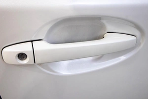 Минивэн Toyota Wish 2009 года, 1489000 рублей, Барнаул