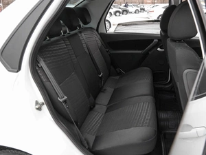 Седан Datsun on-DO 2020 года, 595000 рублей, Волгоград