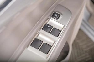 Внедорожник Mitsubishi Pajero Sport 2011 года, 1799000 рублей, Томск