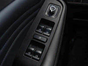 Внедорожник Haval F7 2021 года, 1625000 рублей, Краснодар