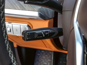 Внедорожник Tank 500 2023 года, 4390000 рублей, Краснодар