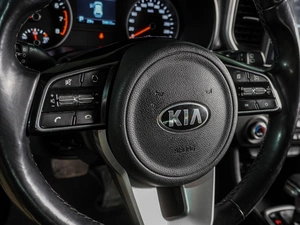 Внедорожник Kia Sportage 2018 года, 2339000 рублей, Воронеж
