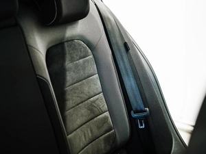 Универсал Volkswagen Golf 2015 года, 1400000 рублей, Красноярск