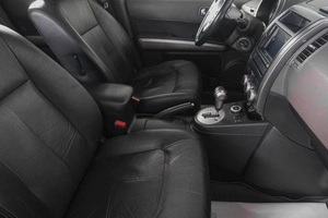 Внедорожник Nissan X-Trail 2007 года, 1189000 рублей, Кемерово