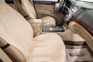 Внедорожник Hyundai ix55 2010 года, 1279000 рублей, Барнаул