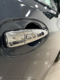 Внедорожник Nissan X-Trail 2015 года, 1687000 рублей, Солонцы