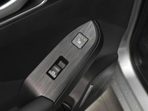 Внедорожник Haval Jolion 2023 года, 1999000 рублей, Ставрополь