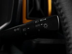 Хетчбэк Daihatsu Taft 2020 года, 1449000 рублей, Тюмень