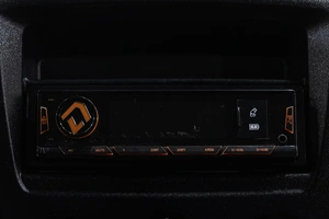 Лифтбек ВАЗ (LADA) Granta 2016 года, 499000 рублей, Новокузнецк