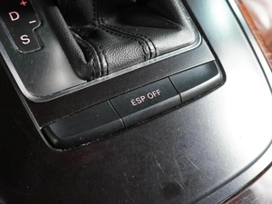 Купе Audi A5 2008 года, 1099000 рублей, Воронеж