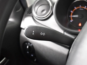 Седан ВАЗ (LADA) Granta 2018 года, 584100 рублей, Казань